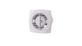 cat_ventilador-axial-af-100.jpg
