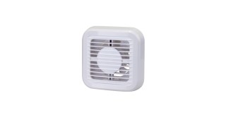 cat_ventilador-axial-an-120.jpg