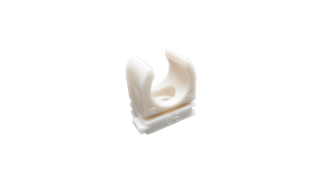 0120040007.png