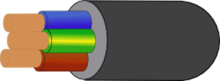 0130030001
