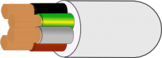 0130040041.png