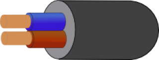 0130040042.png