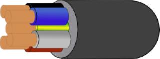 0130040047.png