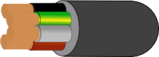 0130040048.png