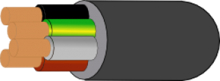 0130040049.png