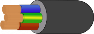 0130040058