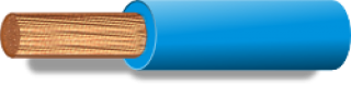 01400400328.png