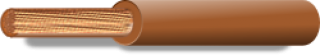 0140040036.png