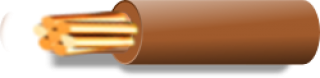 0140040039.png
