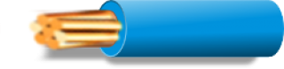 0140040042.png