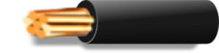 0140040044.png