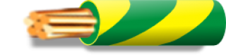 0140040047.png