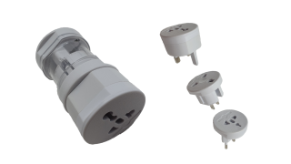 Nenhuma imagem definida 