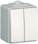 0220040001.png