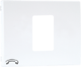 0260020004.png_product