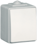 0280040001.png