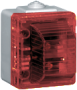 0670020002.png_product