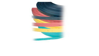 301001R.png