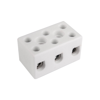 80723516