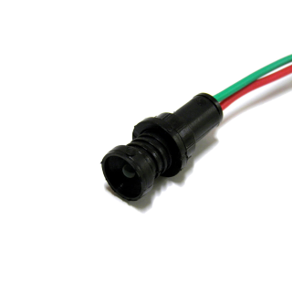 84405001