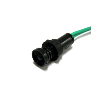 84505015
