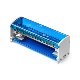 85141002