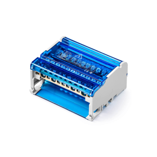 85143002