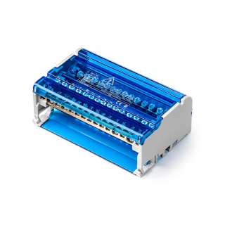 85144002