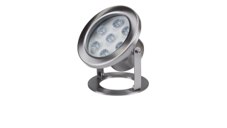 98LED007SW.png