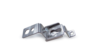 99ACC22.png_product