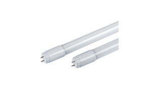 99LED351M.png_product