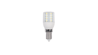 99LED445.png_product