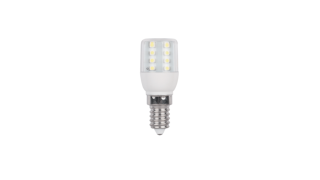 99led446.png