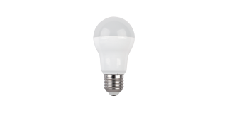 99LED583.png