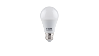 99LED586.png