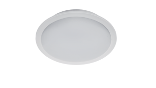 99LED617IP65CW.png