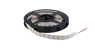 99LED689.png