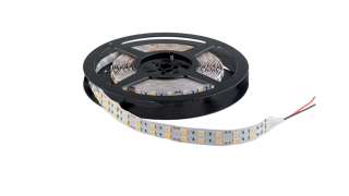 99LED690.png