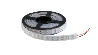 99LED692.png