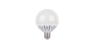 99LED697.jpg