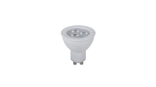 99LED7238.png_product