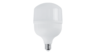99LED737NEW
