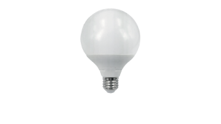 99LED748.png