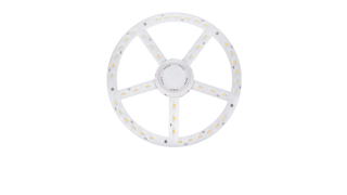 99LED767.png