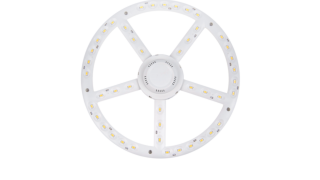 99LED768.png