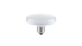 99LED777.png_product