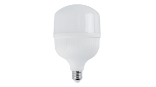99LED812NEWCW