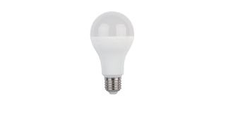 99LED821.png