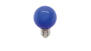 99LED8228.png