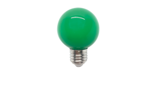 99LED8236.png